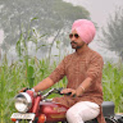 Chandigarh driving Pannu