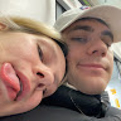 кристиночка м