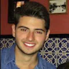 Phillipe Romanzini