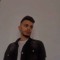 User 722320378