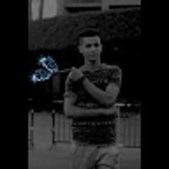Osama Abdel-Maboud