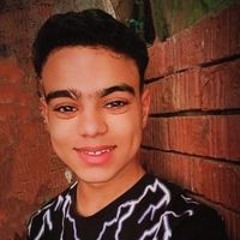 Ali Nasr