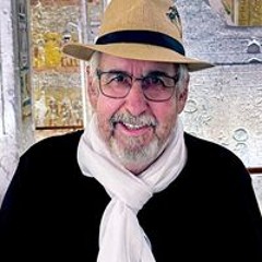 Maurice Bérubé