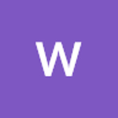 wshahg 786