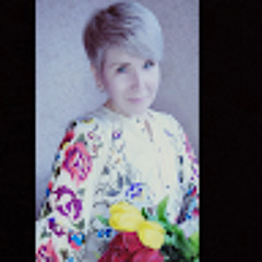 Елена Базилько