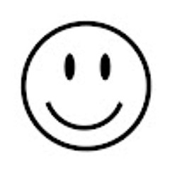 This is Feel Good Club