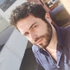 Jose Silva