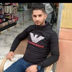 Mohamed Ragad Beltagy