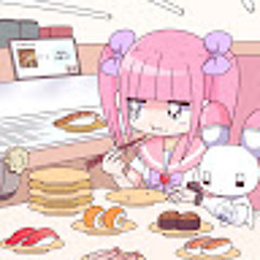 pinkblood