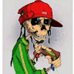 Pierre Vladimir Lebon