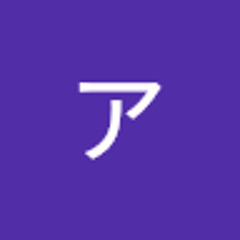 ガズィズアブドゥル