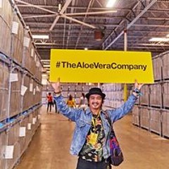 Underground Sellection