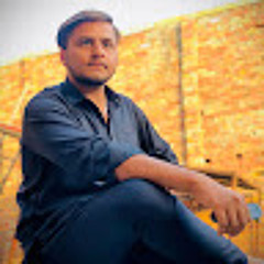 Arham Bilal