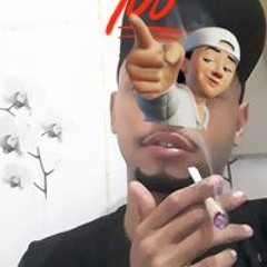 Marcos Soares