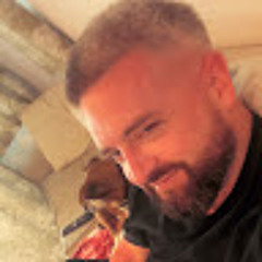 Tom.mills84