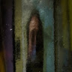Christopher Nowell