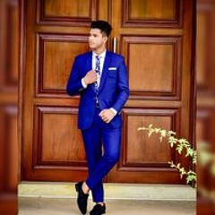 Rishan Tharusha