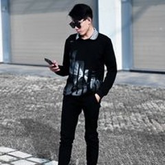 Hải Đăng Nhi