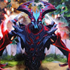 Solo ART3is