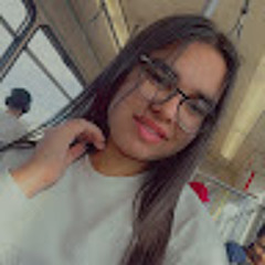 SIMRANJOT KAUR GREWAL