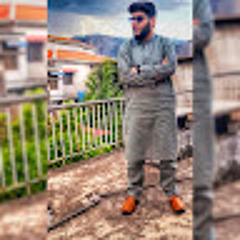 Hussnain Awan