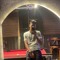 Hossam El Gendy