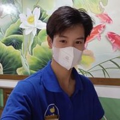 Đặng Sinh
