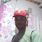 Hernane pereira oliveira
