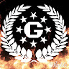User 406145203