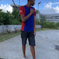 User 880422064