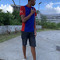 User 880422064