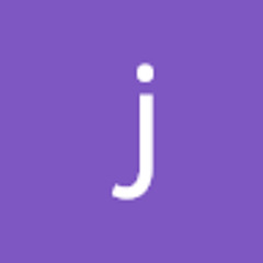 زهراء جواد الساعدي