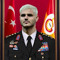 Orgeneral İcardi