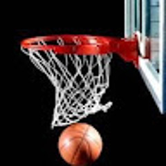 Juan david Castro Ortiz