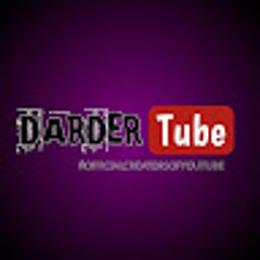 dar der tube