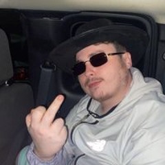 BOOGER MaYNE