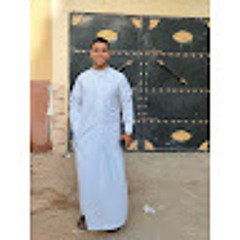 Amr Khaled