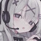 Ace chan