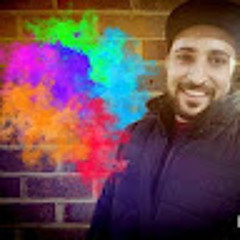 memed farouk