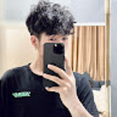 Hồ Bảo