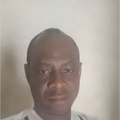 Adewaleh Onipedeh