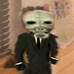 Eduardo Gameplays
