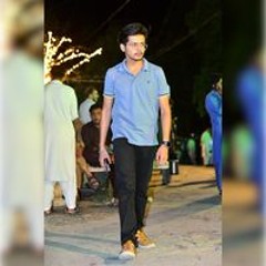 Fateh Qadir