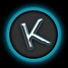 KaazEq