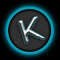 KaazEq