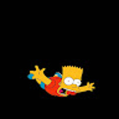 ionkreep