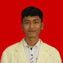 Raditya Ahimsa