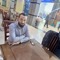 محمود حسني