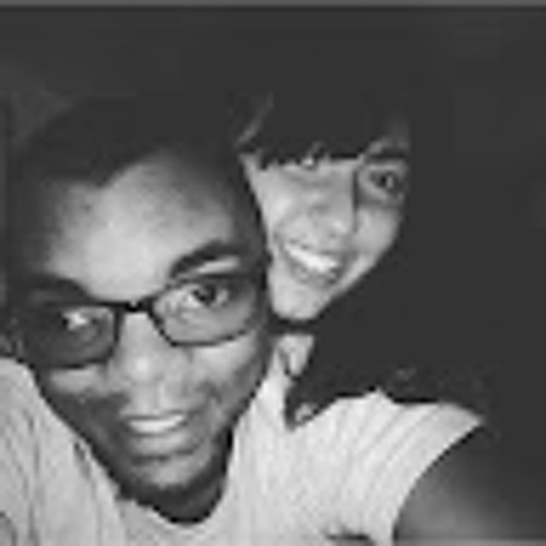 Jon Langston - Forever Girl