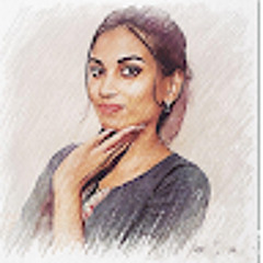 Sri Sushanthi
